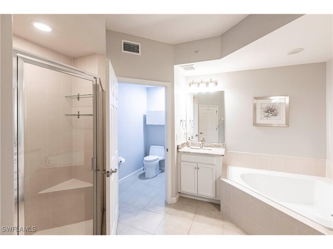 9508 Ironstone Terrace #2-102 Naples FL 34120 225083782 image21