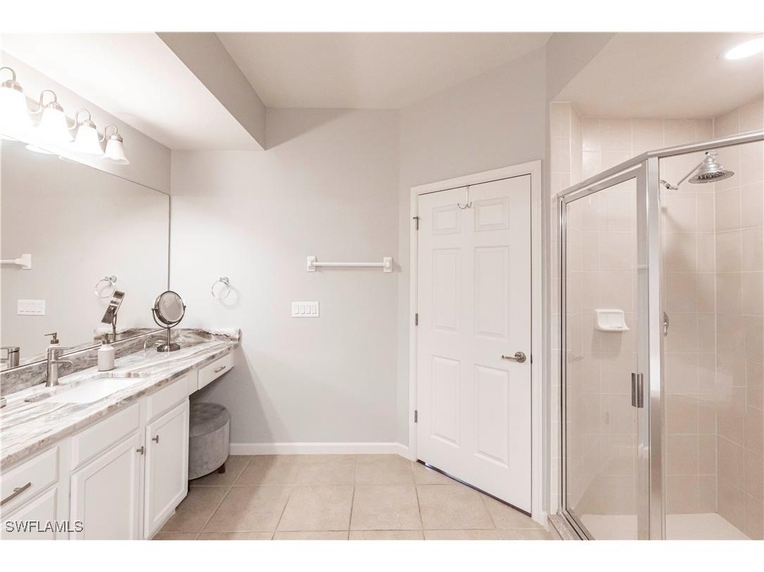 9508 Ironstone Terrace #2-102 Naples FL 34120 225083782 image22