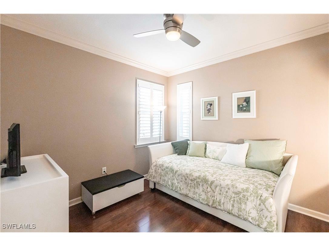 9508 Ironstone Terrace #2-102 Naples FL 34120 225083782 image23