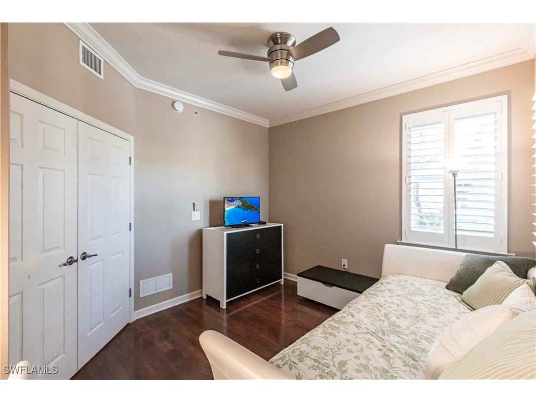 9508 Ironstone Terrace #2-102 Naples FL 34120 225083782 image24