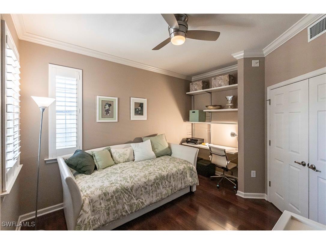 9508 Ironstone Terrace #2-102 Naples FL 34120 225083782 image25