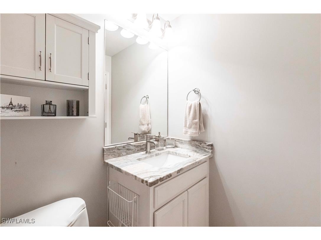 9508 Ironstone Terrace #2-102 Naples FL 34120 225083782 image26