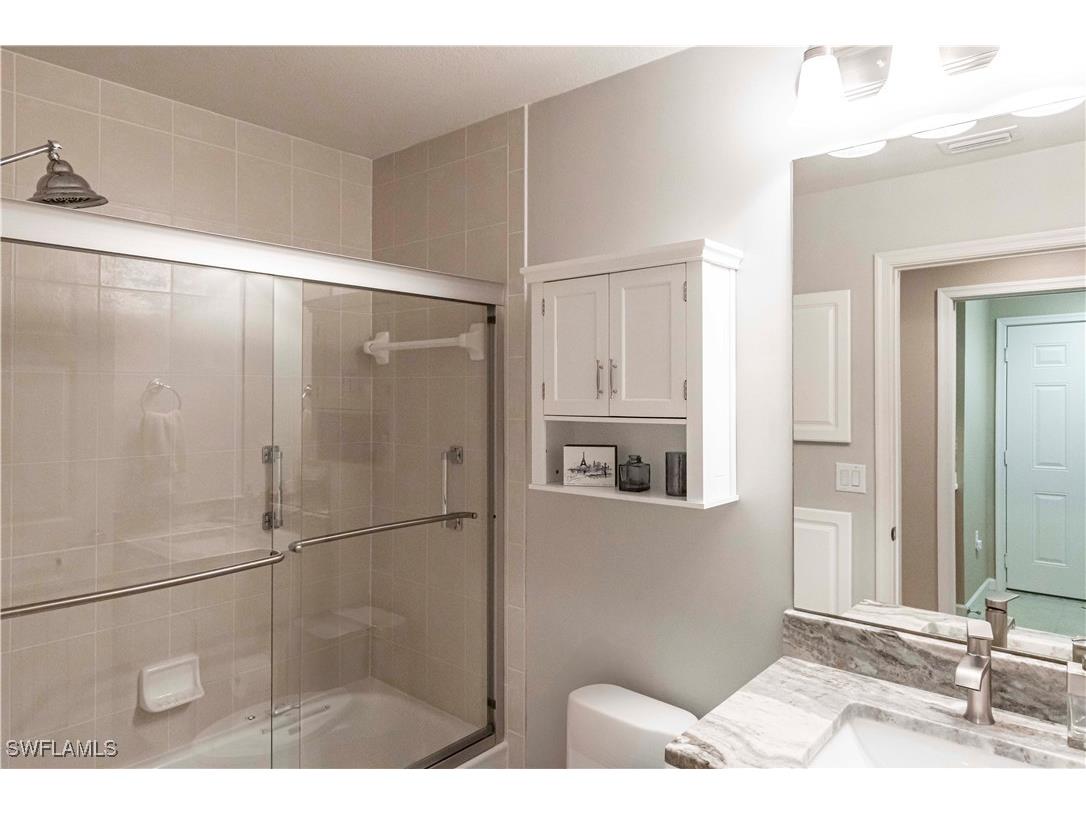 9508 Ironstone Terrace #2-102 Naples FL 34120 225083782 image27