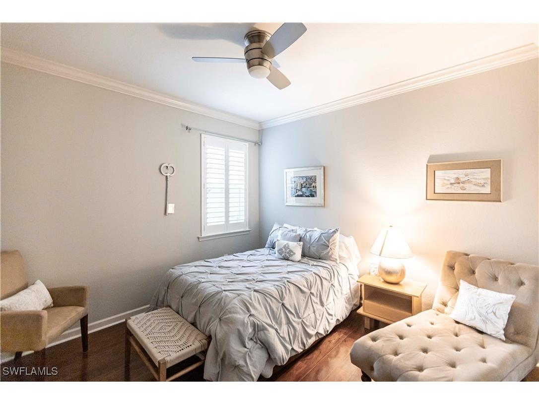 9508 Ironstone Terrace #2-102 Naples FL 34120 225083782 image28