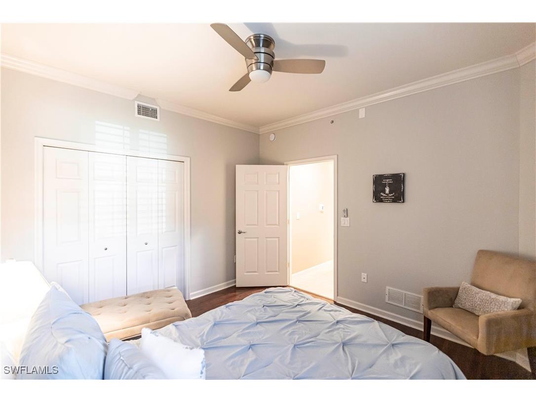 9508 Ironstone Terrace #2-102 Naples FL 34120 225083782 image29