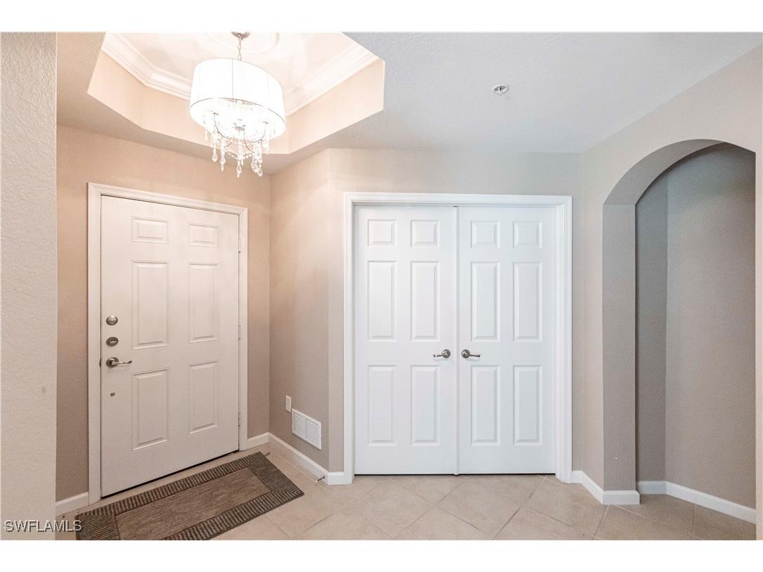 9508 Ironstone Terrace #2-102 Naples FL 34120 225083782 image3