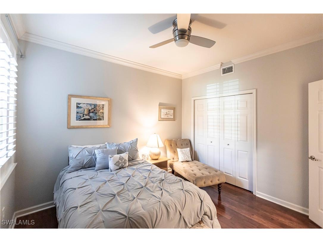 9508 Ironstone Terrace #2-102 Naples FL 34120 225083782 image30