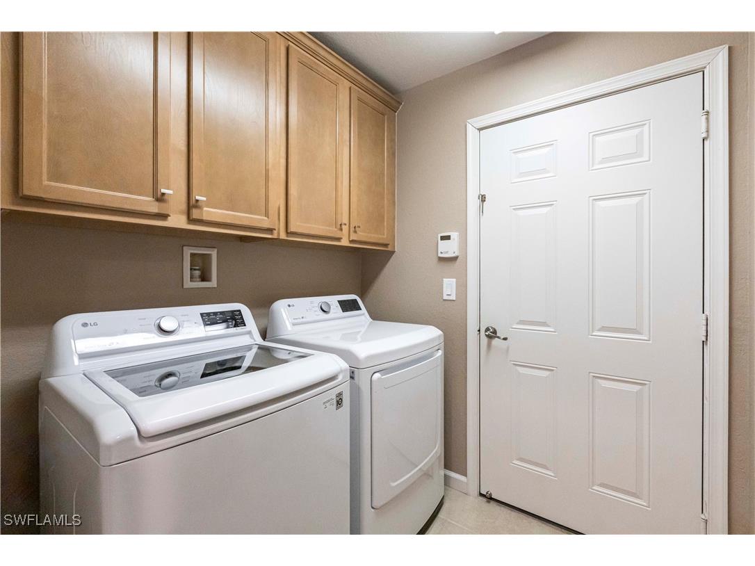 9508 Ironstone Terrace #2-102 Naples FL 34120 225083782 image31