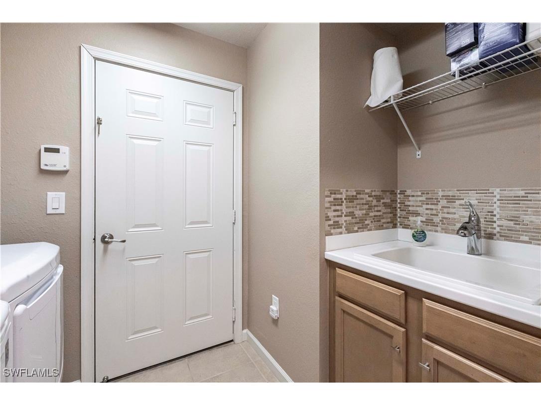 9508 Ironstone Terrace #2-102 Naples FL 34120 225083782 image32