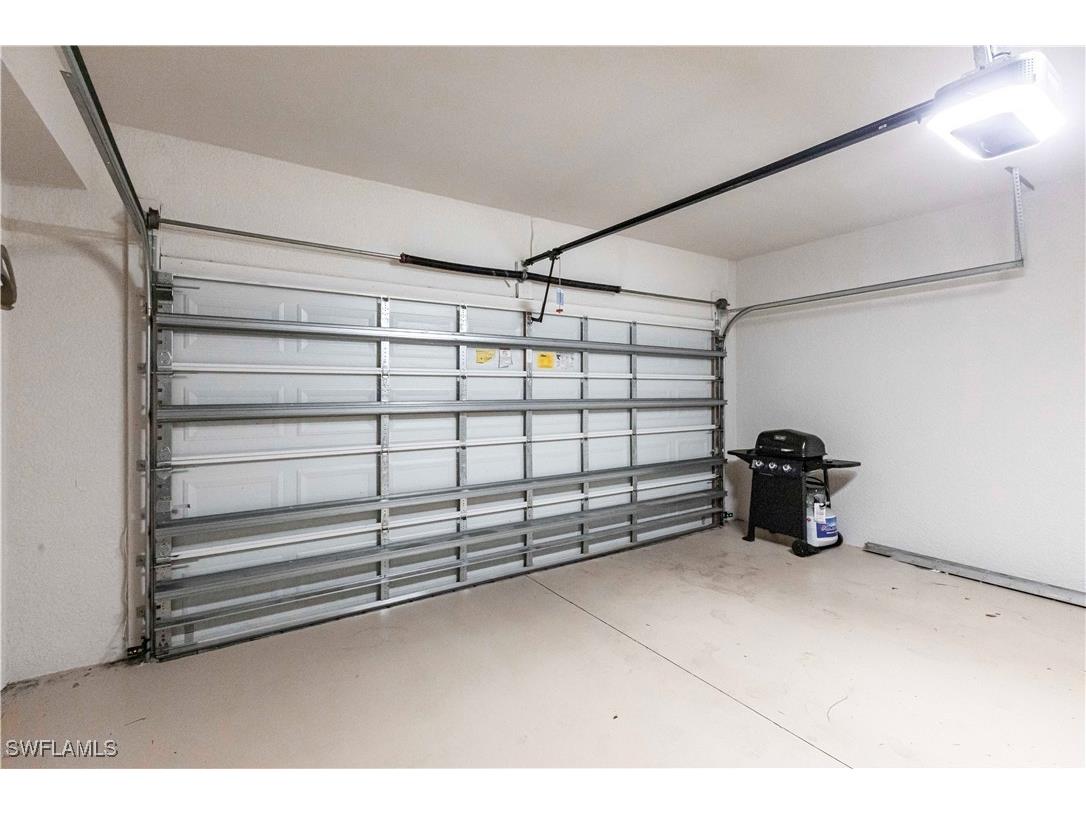 9508 Ironstone Terrace #2-102 Naples FL 34120 225083782 image33