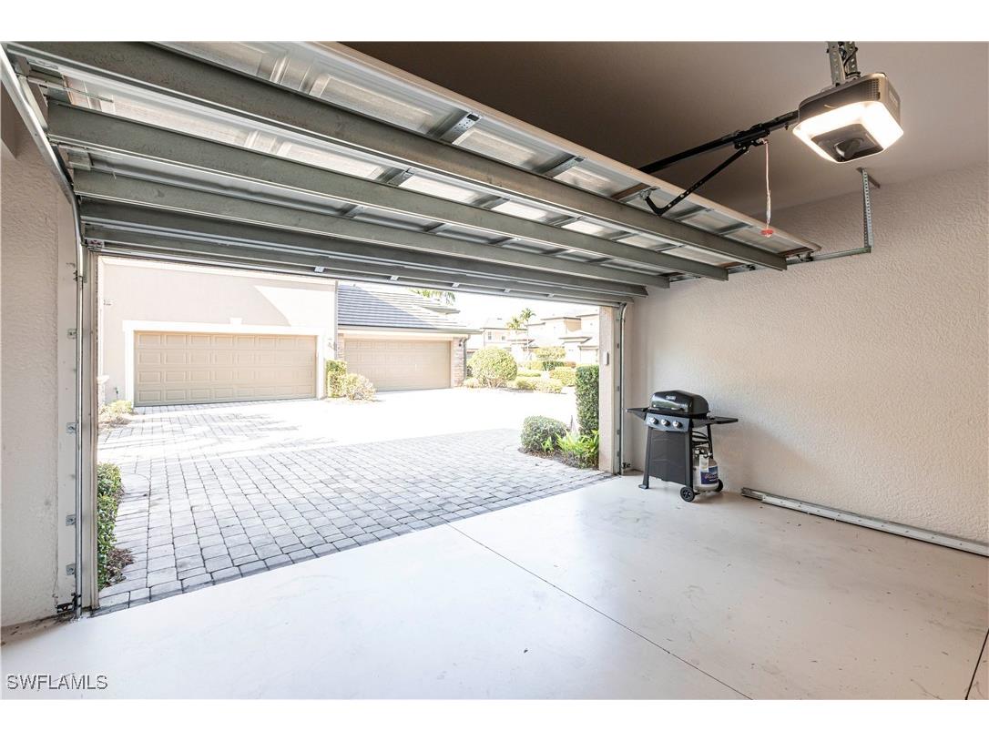 9508 Ironstone Terrace #2-102 Naples FL 34120 225083782 image34