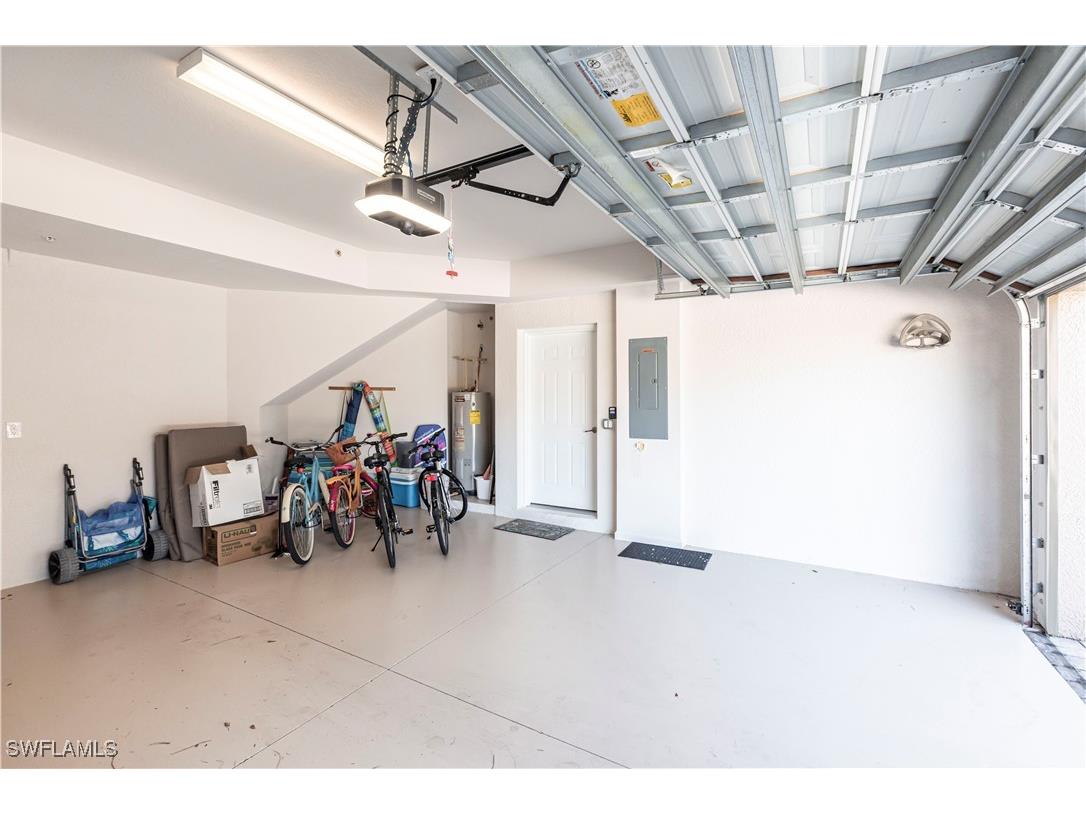 9508 Ironstone Terrace #2-102 Naples FL 34120 225083782 image35