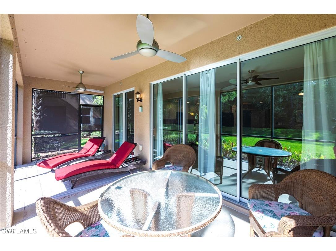 9508 Ironstone Terrace #2-102 Naples FL 34120 225083782 image36