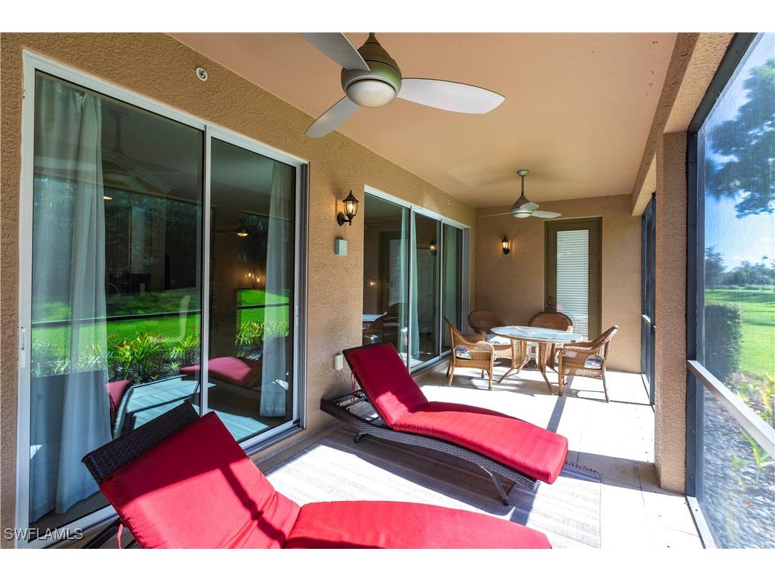 9508 Ironstone Terrace #2-102 Naples FL 34120 225083782 image37