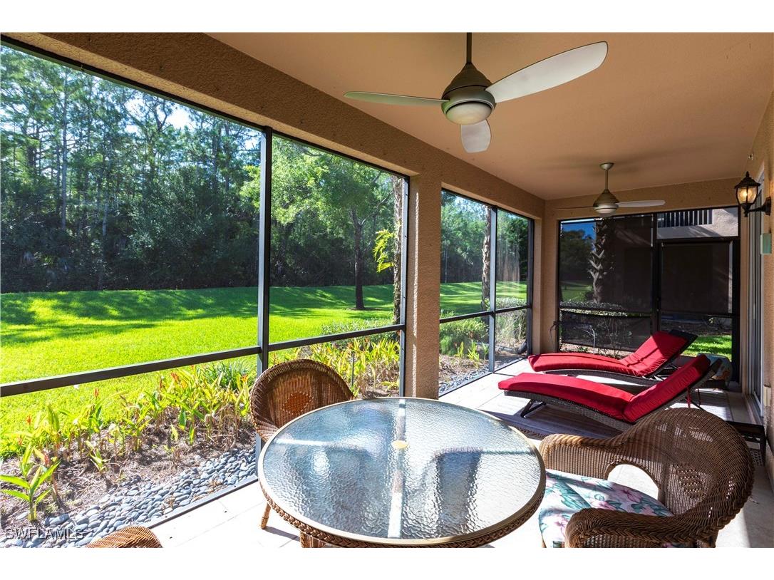 9508 Ironstone Terrace #2-102 Naples FL 34120 225083782 image38