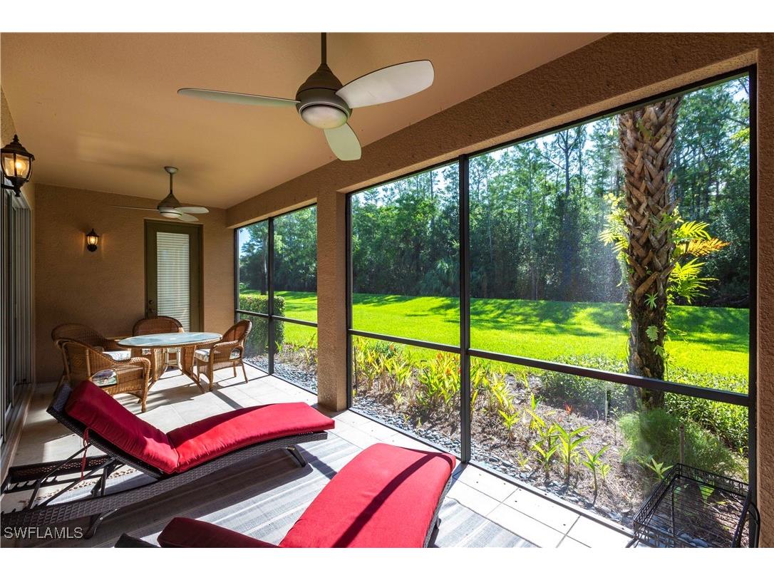 9508 Ironstone Terrace #2-102 Naples FL 34120 225083782 image39