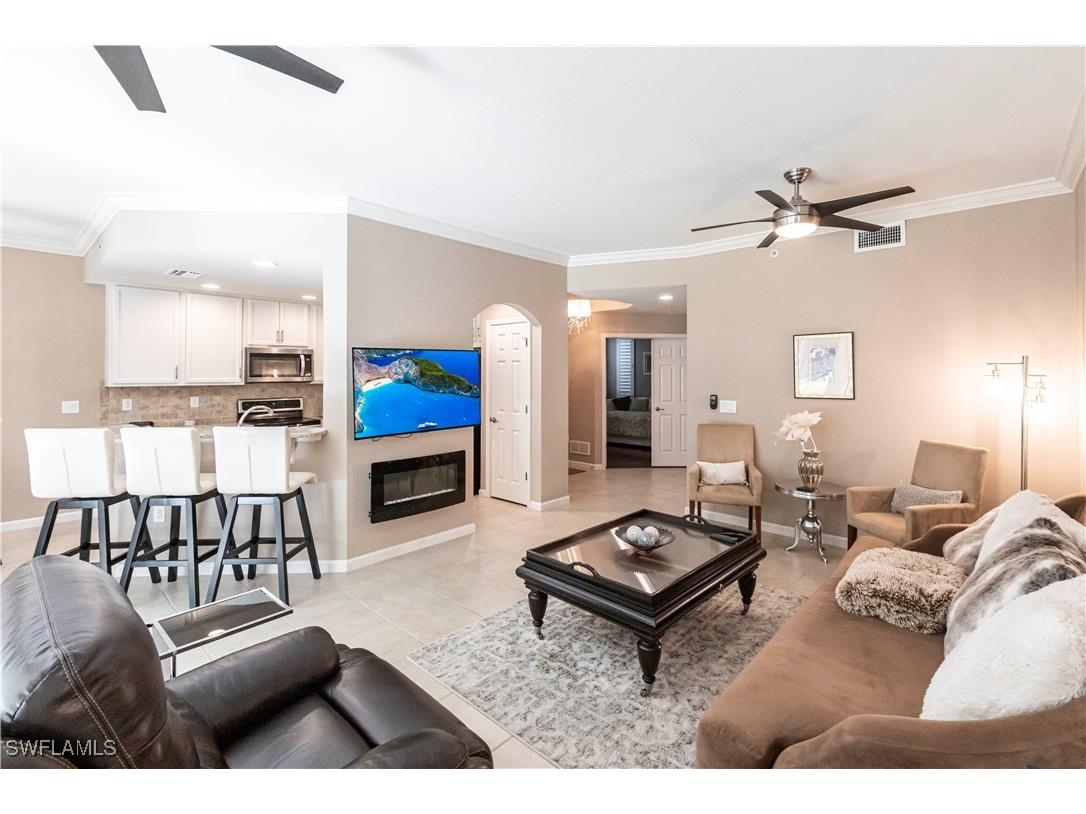 9508 Ironstone Terrace #2-102 Naples FL 34120 225083782 image4