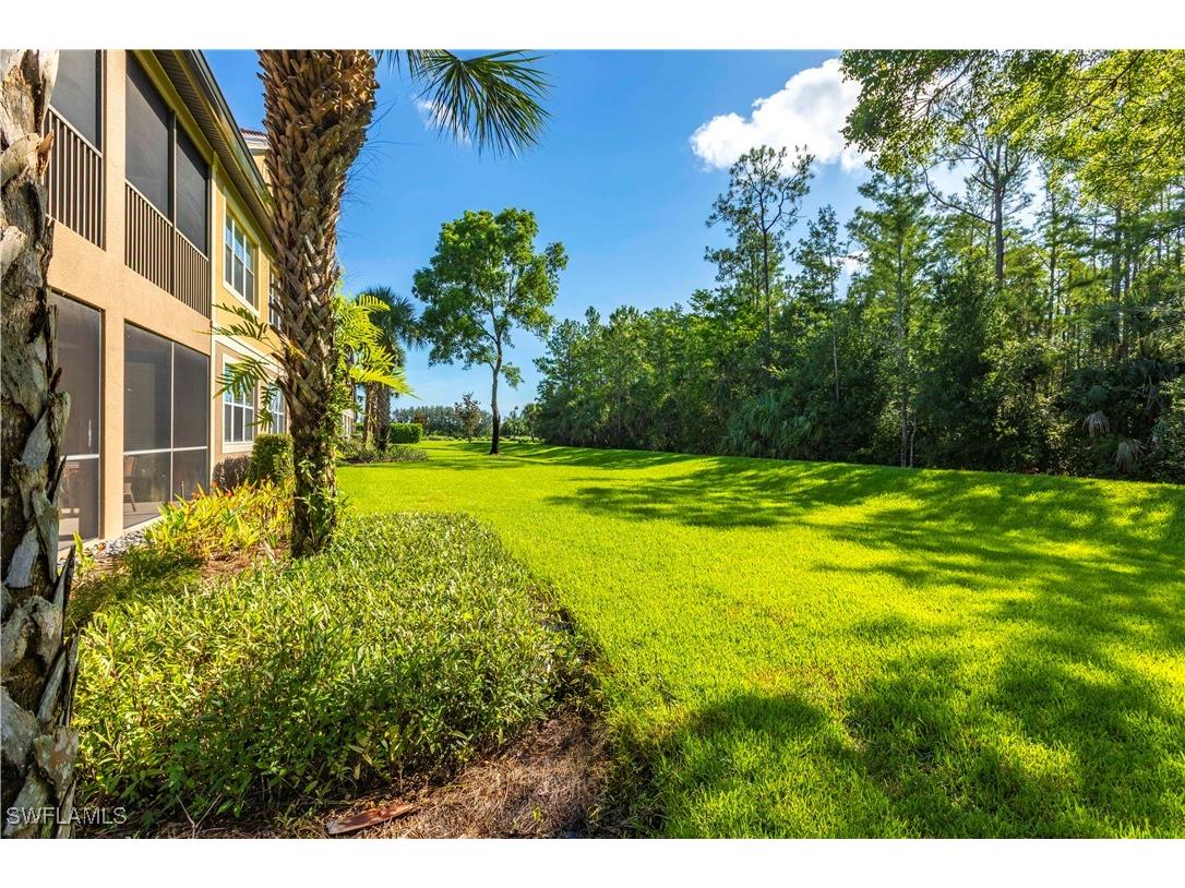 9508 Ironstone Terrace #2-102 Naples FL 34120 225083782 image40