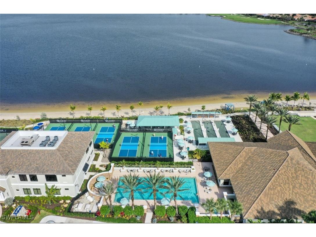 9508 Ironstone Terrace #2-102 Naples FL 34120 225083782 image44