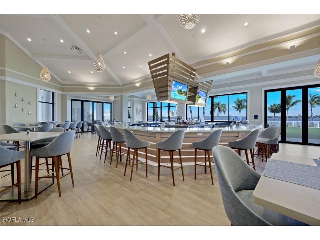 9508 Ironstone Terrace #2-102 Naples FL 34120 225083782 image45