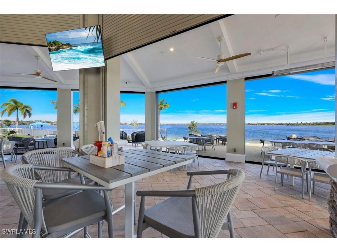 9508 Ironstone Terrace #2-102 Naples FL 34120 225083782 image46