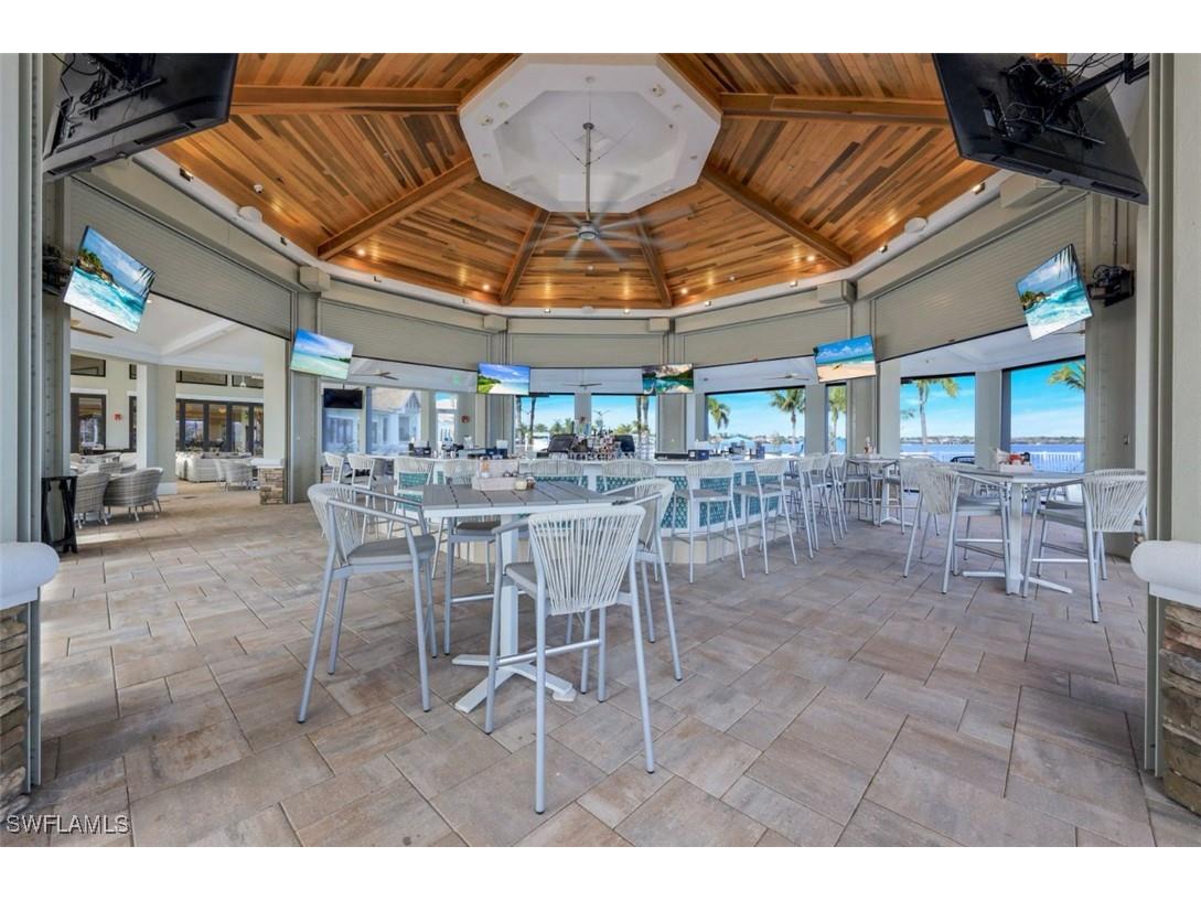 9508 Ironstone Terrace #2-102 Naples FL 34120 225083782 image47