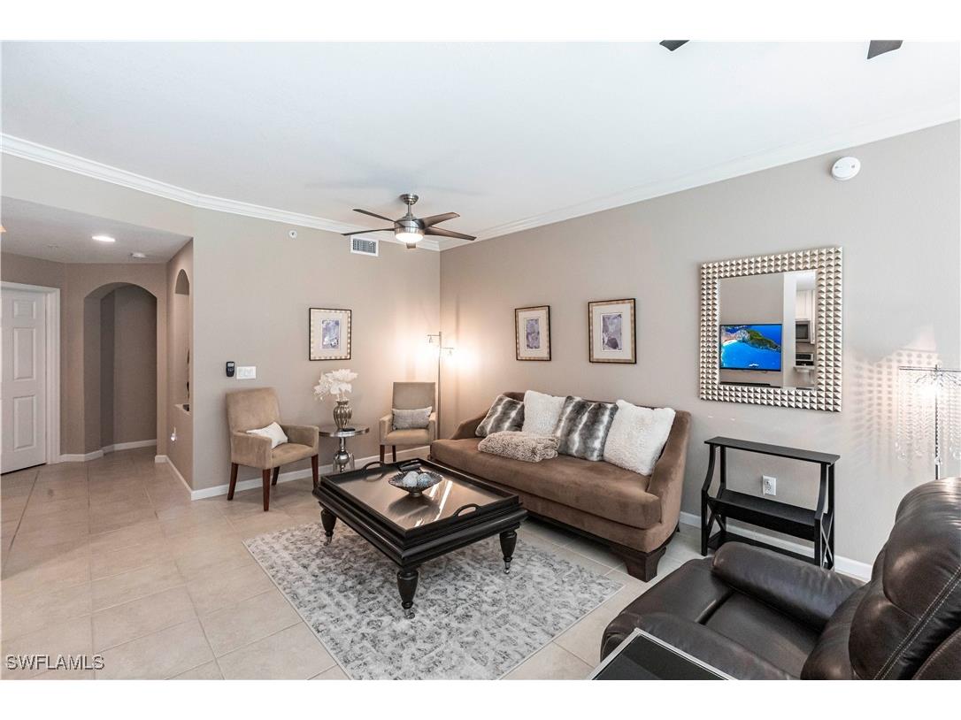 9508 Ironstone Terrace #2-102 Naples FL 34120 225083782 image5