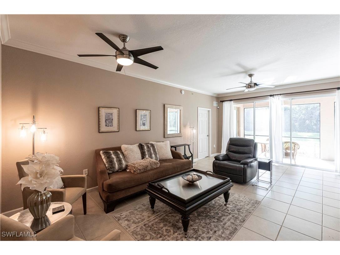 9508 Ironstone Terrace #2-102 Naples FL 34120 225083782 image6