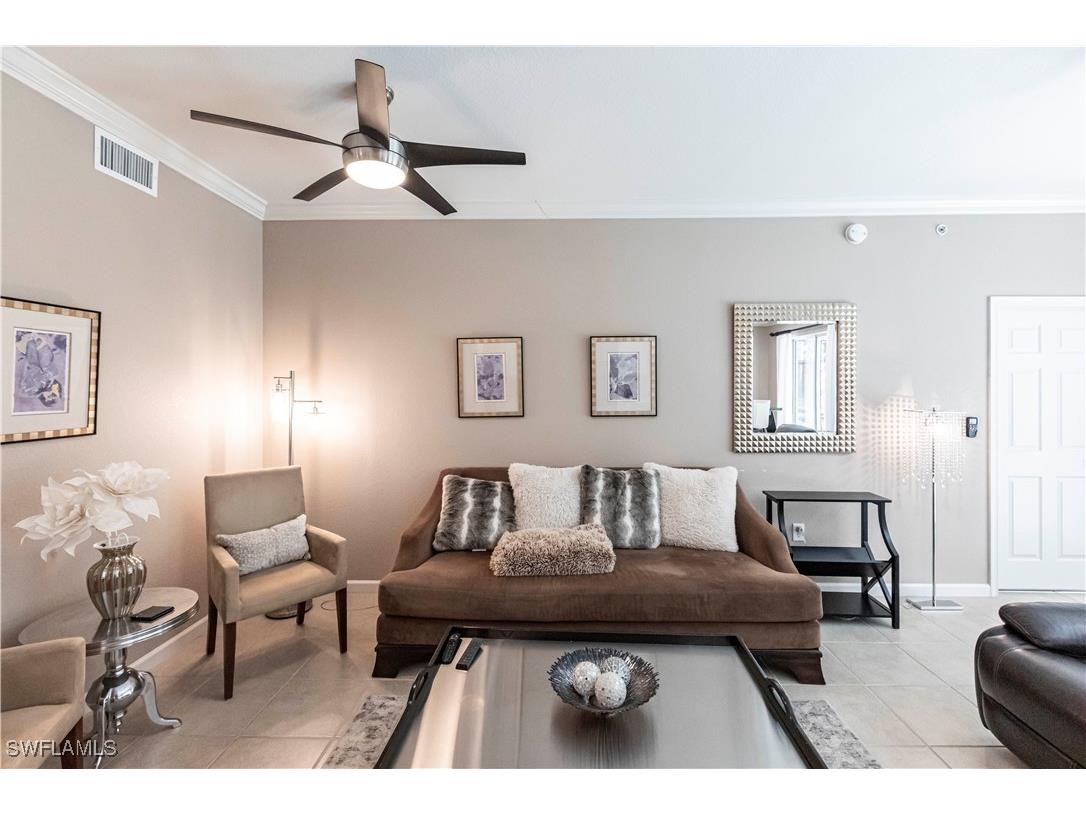 9508 Ironstone Terrace #2-102 Naples FL 34120 225083782 image7