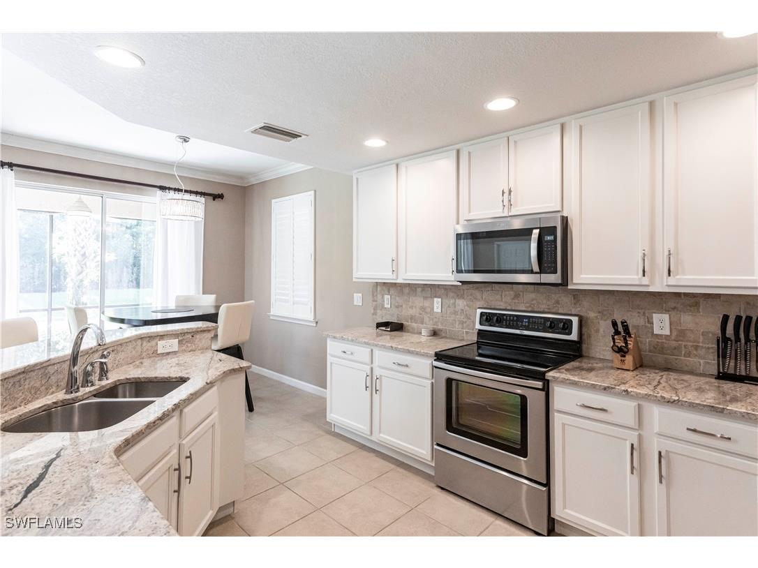 9508 Ironstone Terrace #2-102 Naples FL 34120 225083782 image8