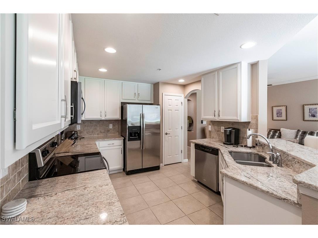 9508 Ironstone Terrace #2-102 Naples FL 34120 225083782 image9