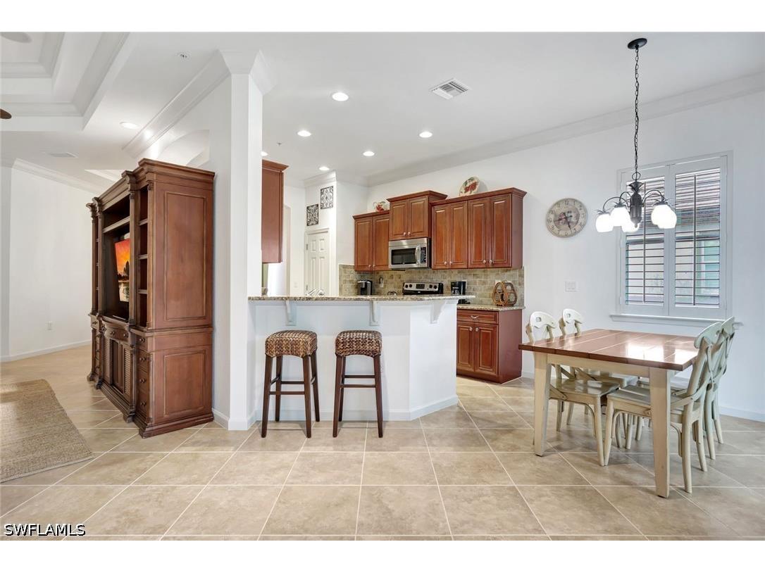 9508 Ironstone Terrace #2-201 Naples FL 34120 226017433 image12