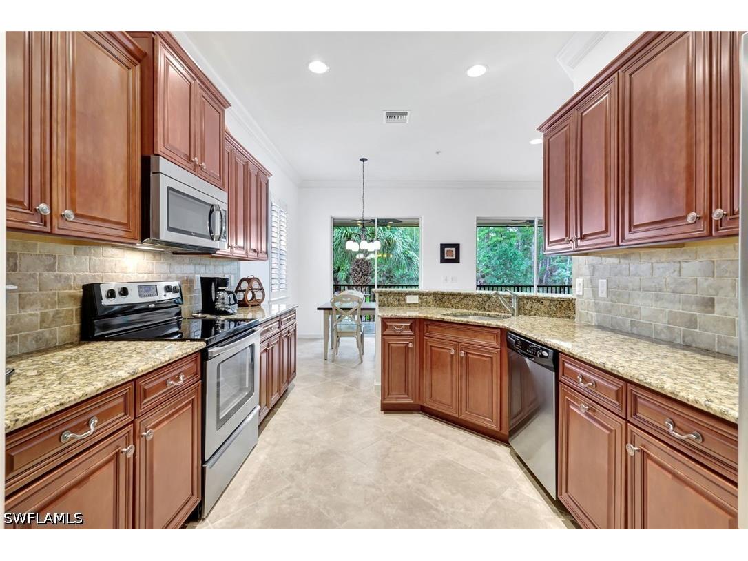 9508 Ironstone Terrace #2-201 Naples FL 34120 226017433 image13