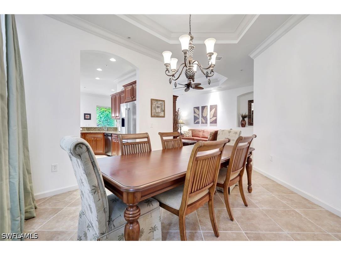 9508 Ironstone Terrace #2-201 Naples FL 34120 226017433 image16