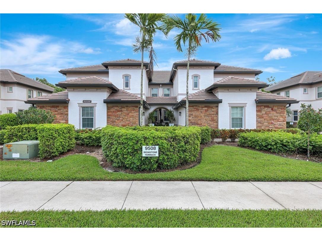 9508 Ironstone Terrace #2-201 Naples FL 34120 226017433 image2