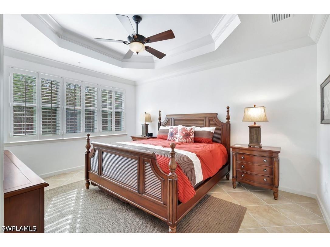 9508 Ironstone Terrace #2-201 Naples FL 34120 226017433 image20