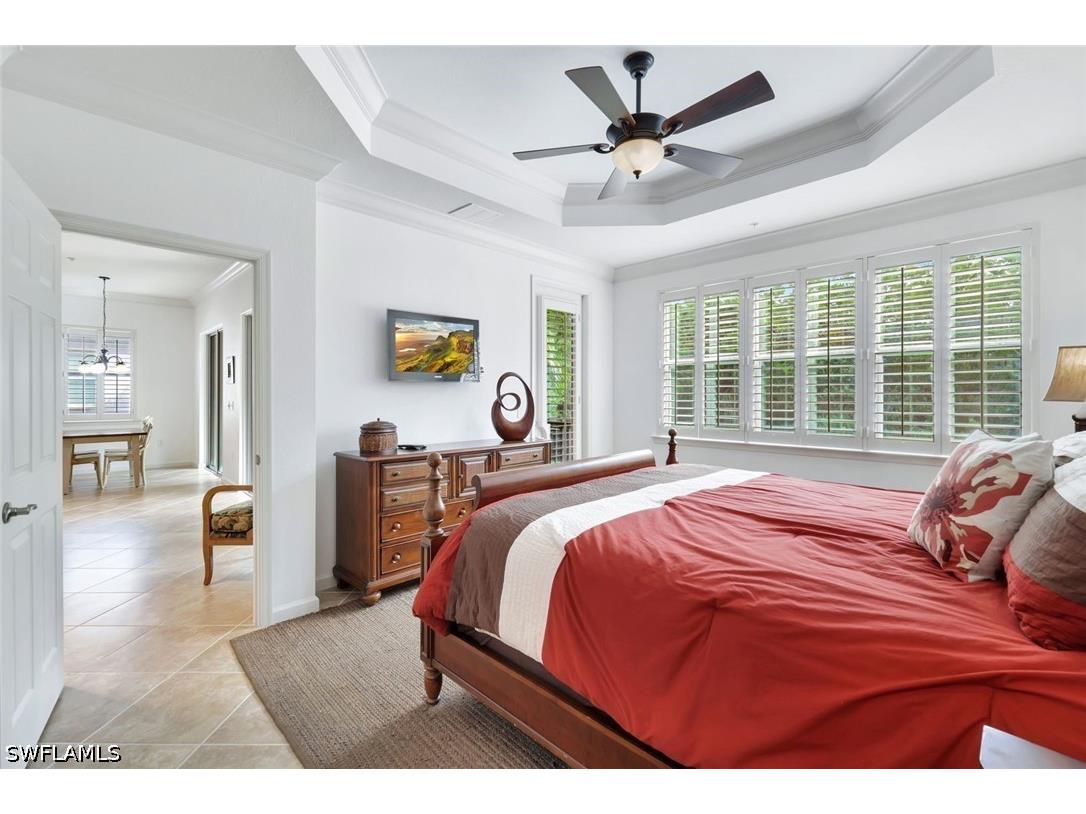 9508 Ironstone Terrace #2-201 Naples FL 34120 226017433 image21