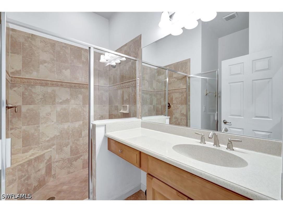 9508 Ironstone Terrace #2-201 Naples FL 34120 226017433 image25
