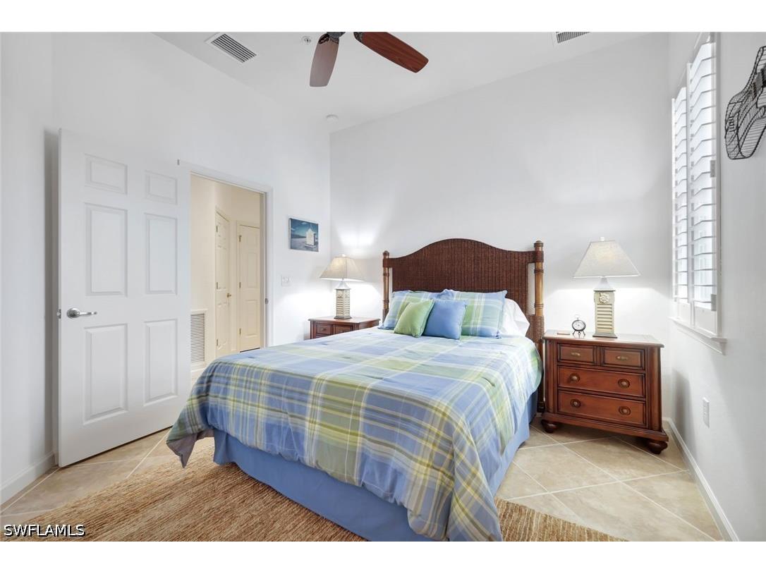 9508 Ironstone Terrace #2-201 Naples FL 34120 226017433 image26