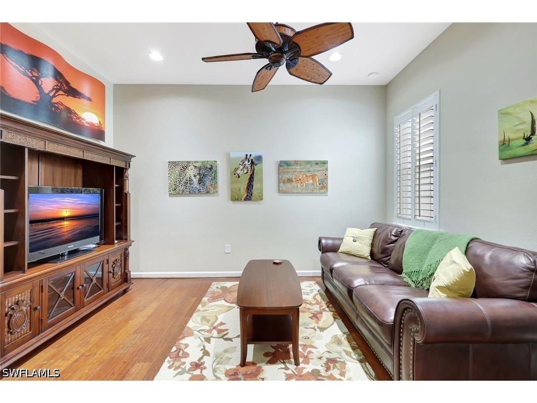 9508 Ironstone Terrace #2-201 Naples FL 34120 226017433 image28