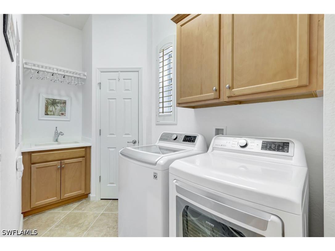 9508 Ironstone Terrace #2-201 Naples FL 34120 226017433 image29
