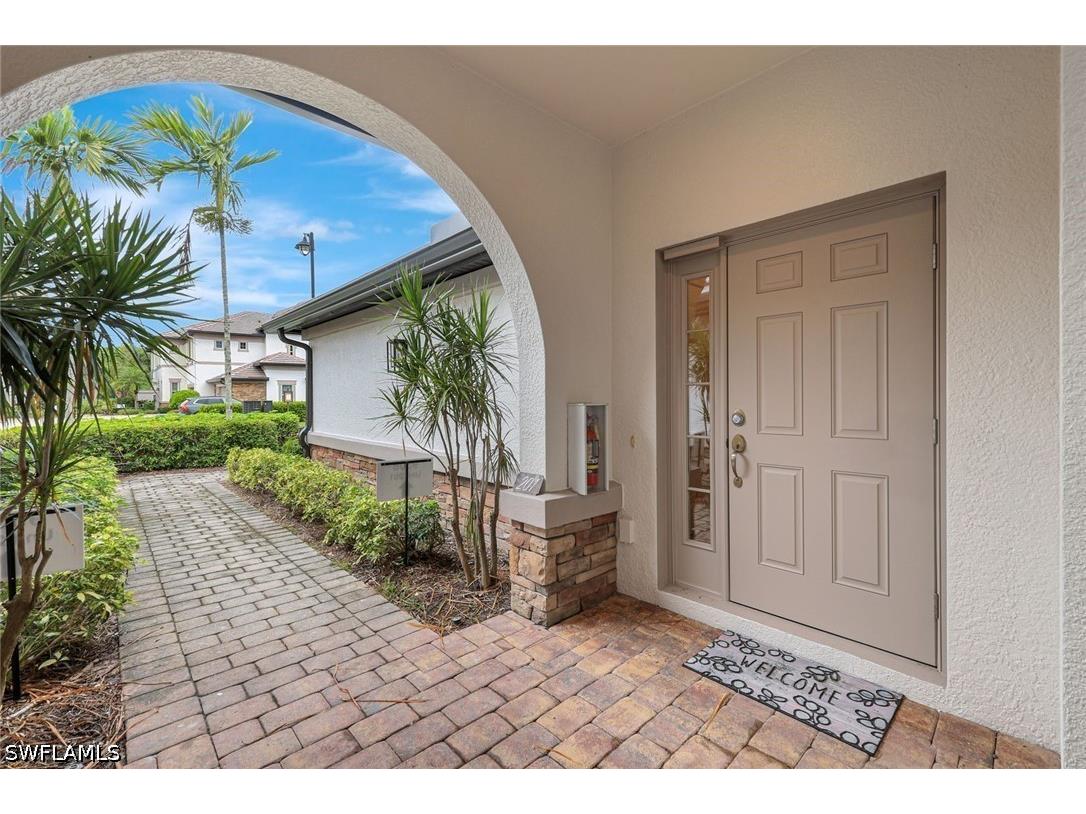 9508 Ironstone Terrace #2-201 Naples FL 34120 226017433 image3