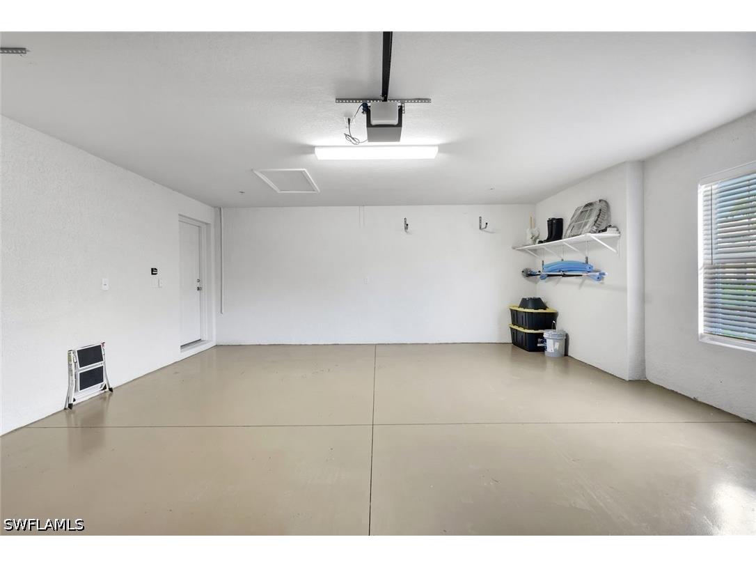 9508 Ironstone Terrace #2-201 Naples FL 34120 226017433 image30