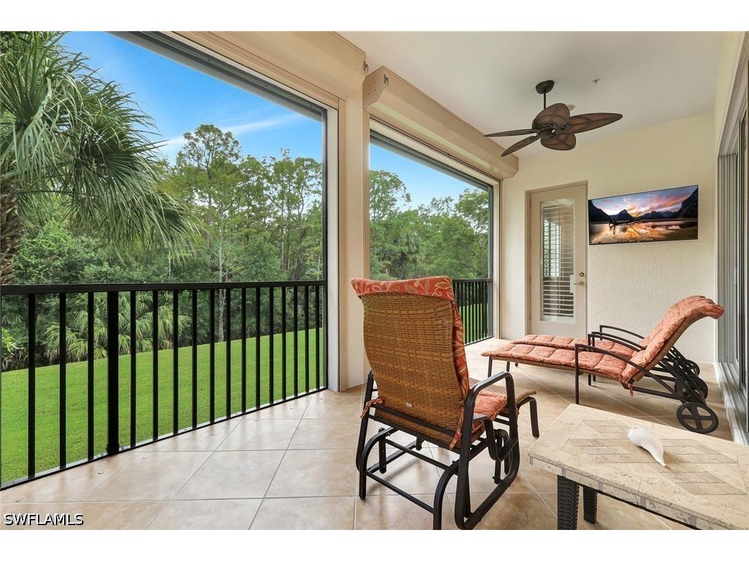 9508 Ironstone Terrace #2-201 Naples FL 34120 226017433 image32