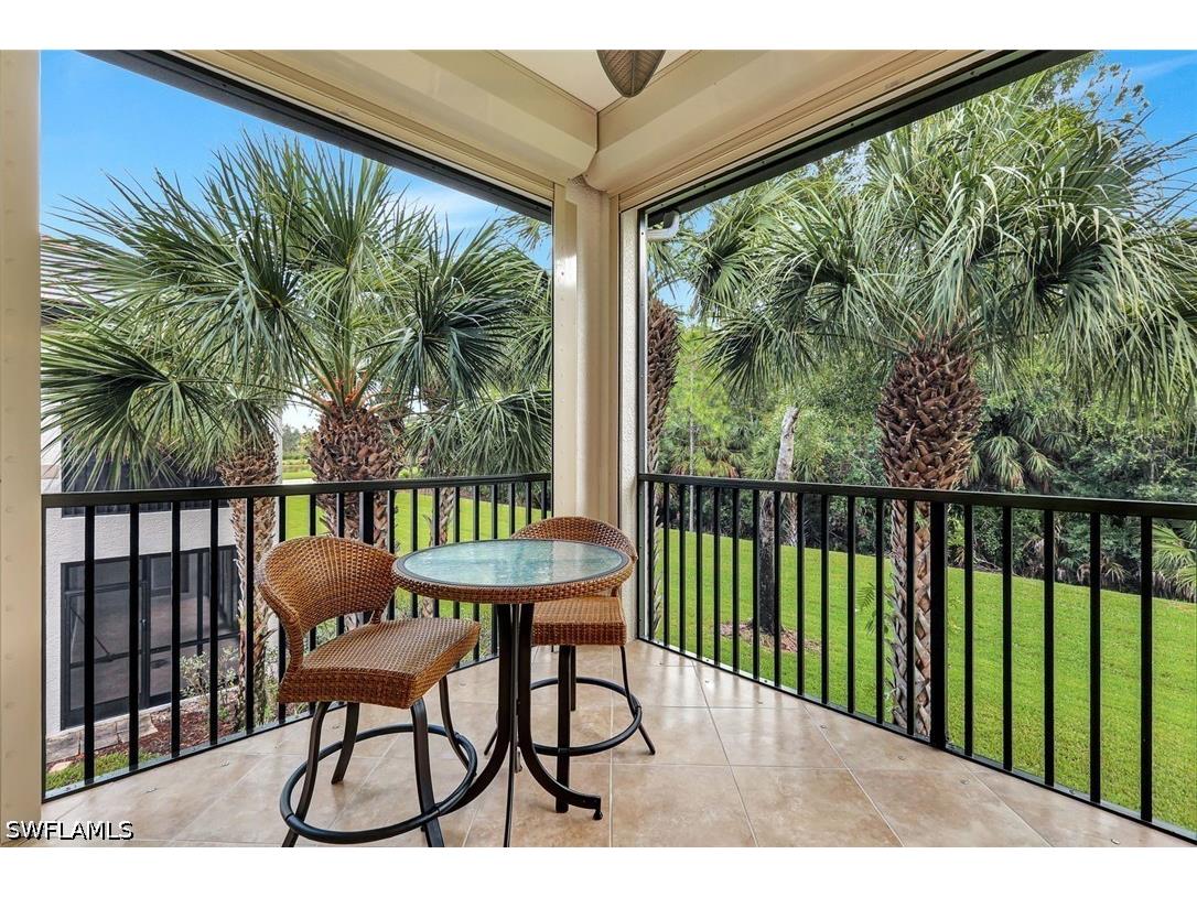 9508 Ironstone Terrace #2-201 Naples FL 34120 226017433 image33