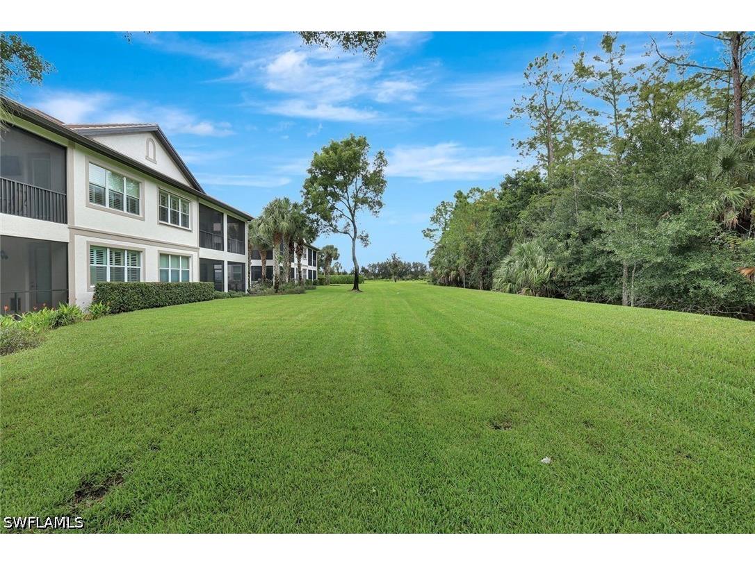 9508 Ironstone Terrace #2-201 Naples FL 34120 226017433 image35