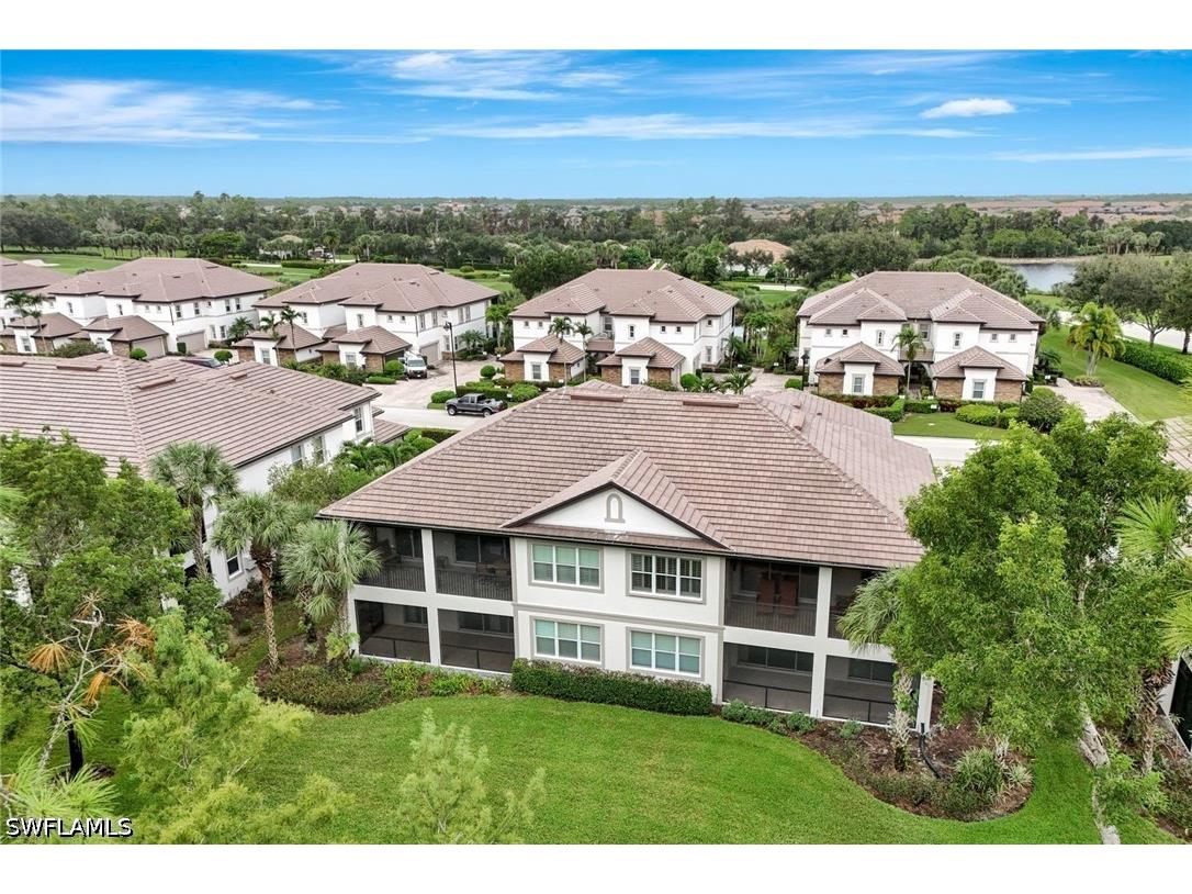 9508 Ironstone Terrace #2-201 Naples FL 34120 226017433 image36