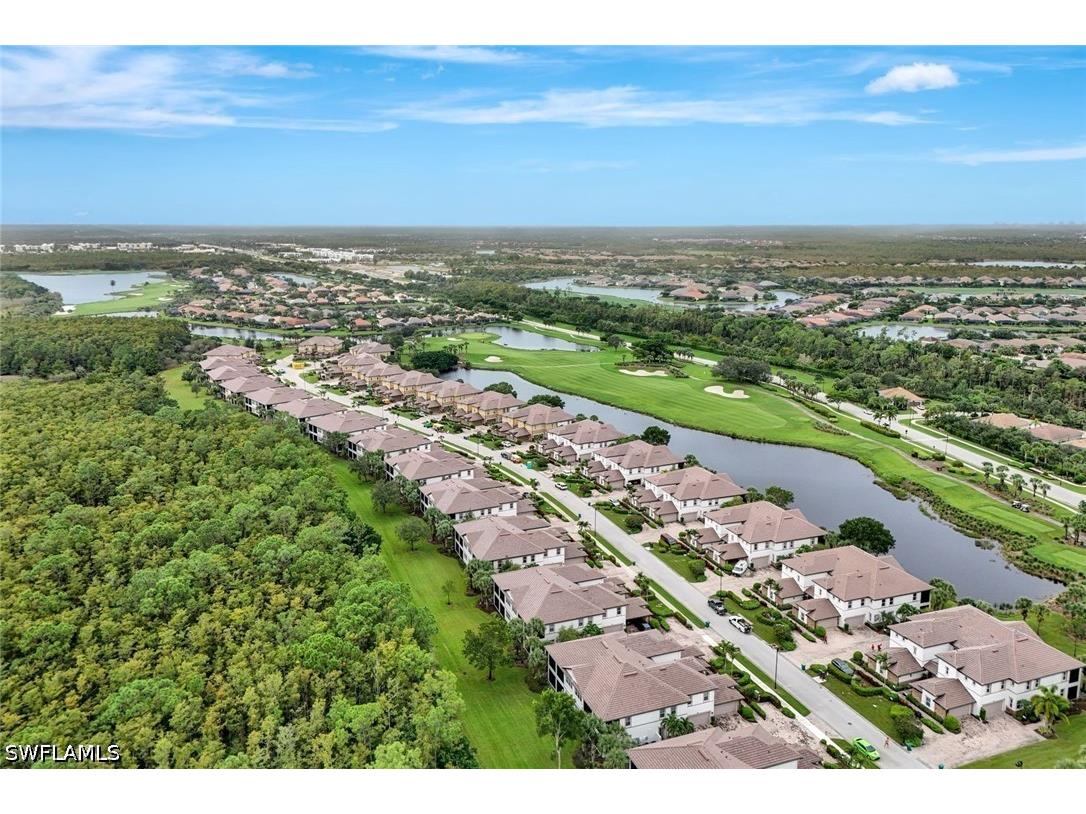 9508 Ironstone Terrace #2-201 Naples FL 34120 226017433 image37