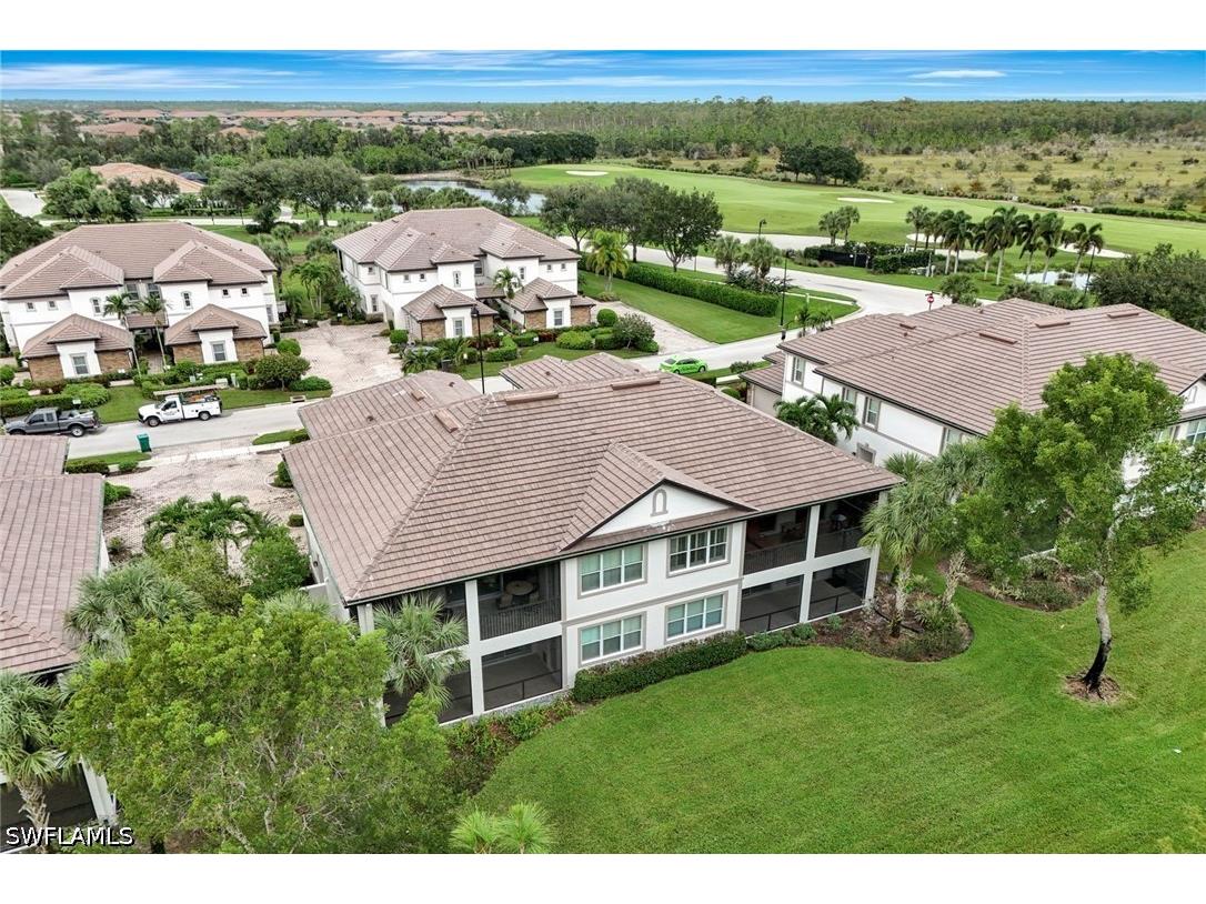 9508 Ironstone Terrace #2-201 Naples FL 34120 226017433 image38
