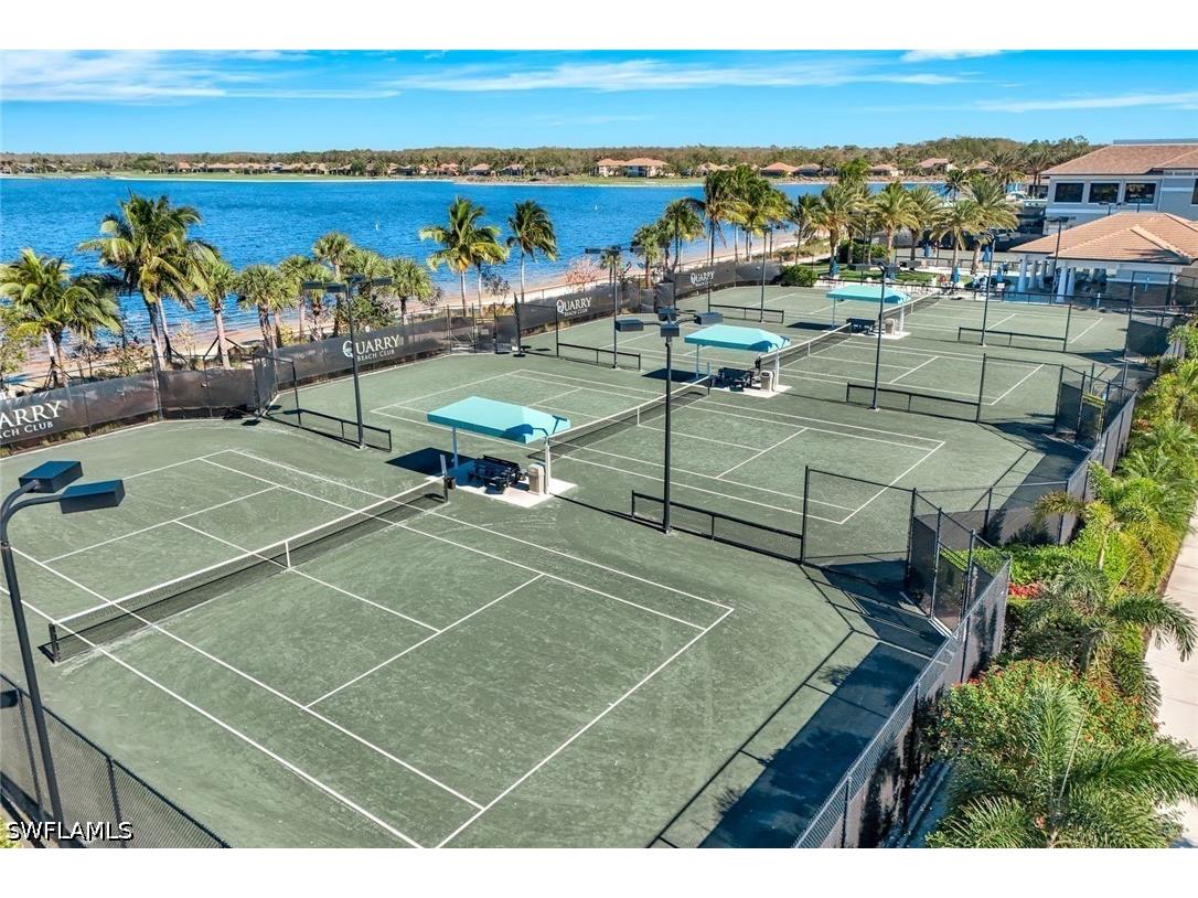 9508 Ironstone Terrace #2-201 Naples FL 34120 226017433 image39